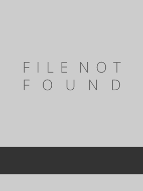 Image of WHY: Aliens and UFO/Alien dan UFO