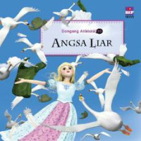 Image of Angsa Liar