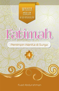 Image of Kebun Binatang