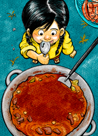 Image of Sekarang Saja