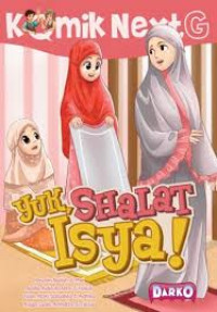 Image of NABI MUHAMMAD SAW RASUL KESAYANGAN KITA: GAJAH PEMBERANI